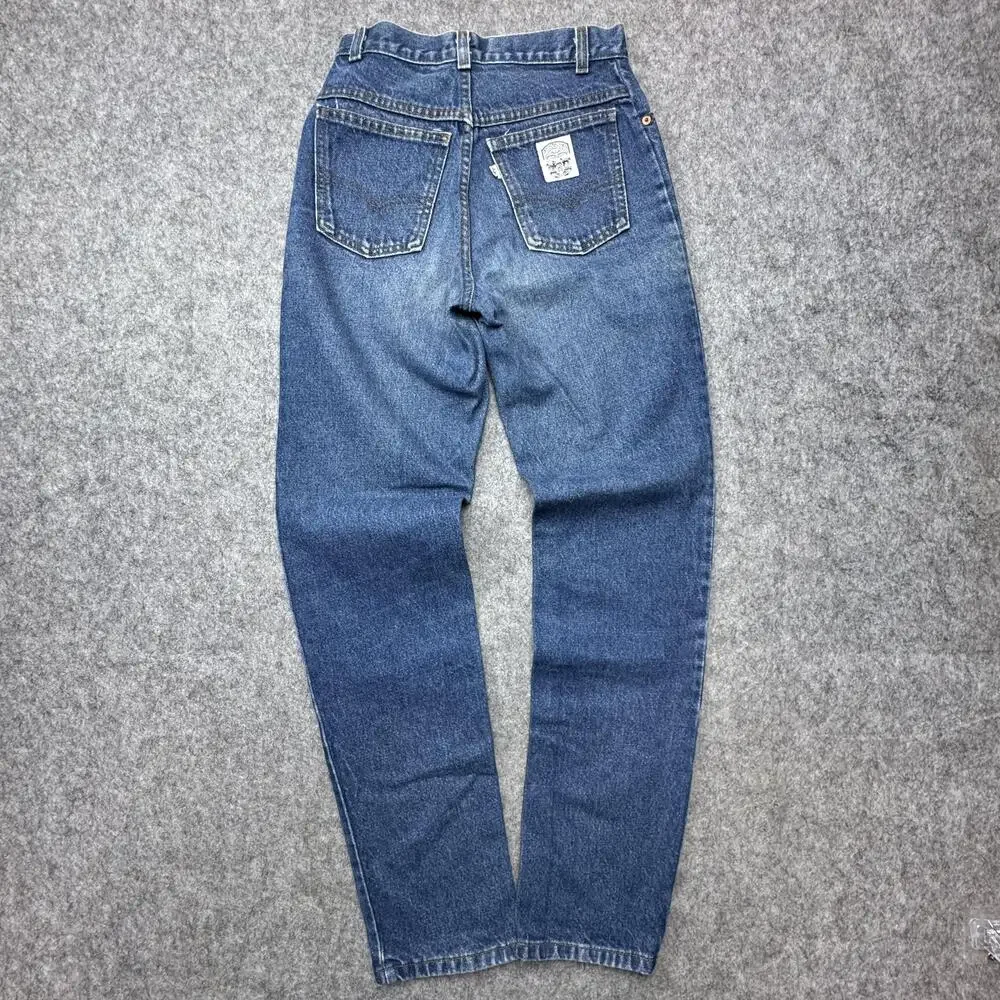 Levis brand levi